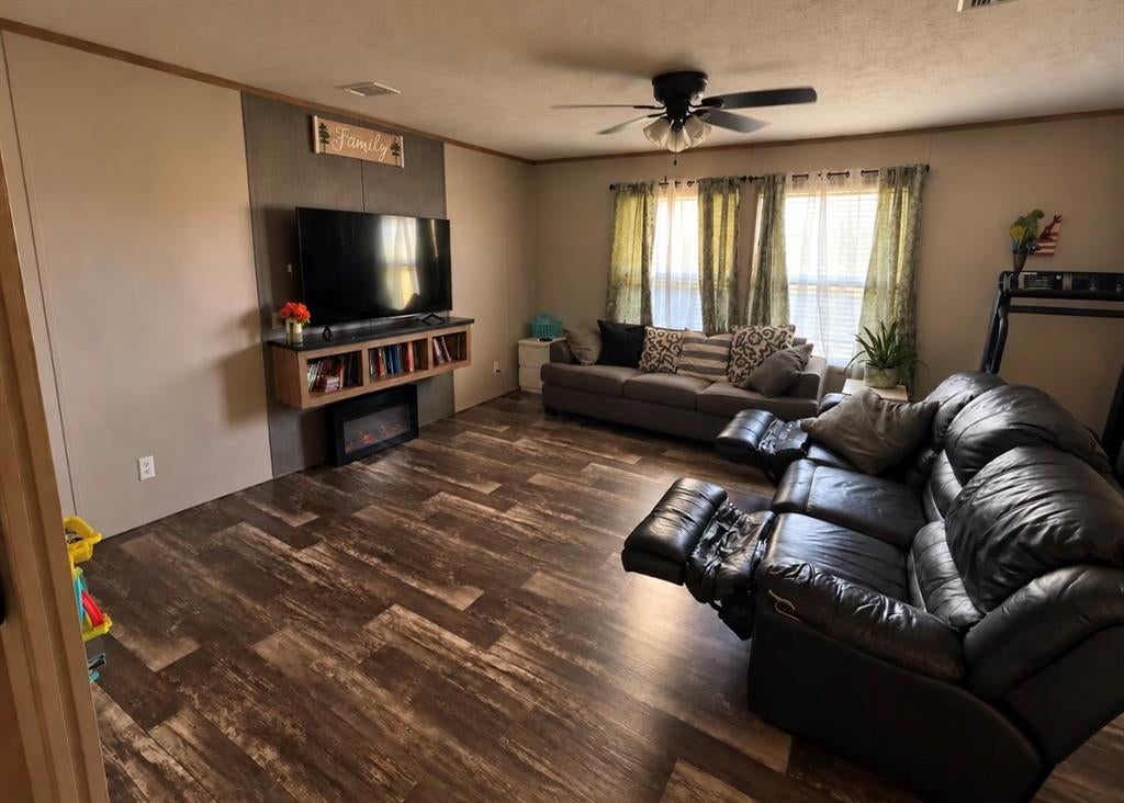 3722 Vz County Road 2112