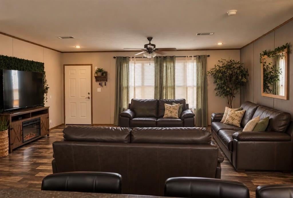 3722 Vz County Road 2112