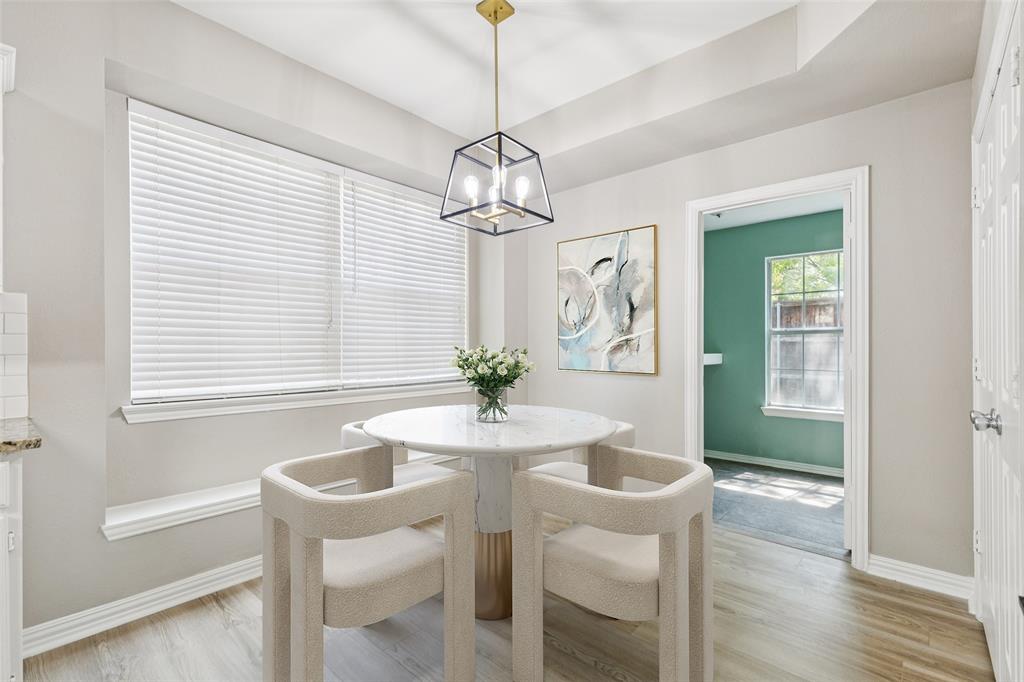 Valley Ranch 09 Ph 03-Ab Secto - Residential