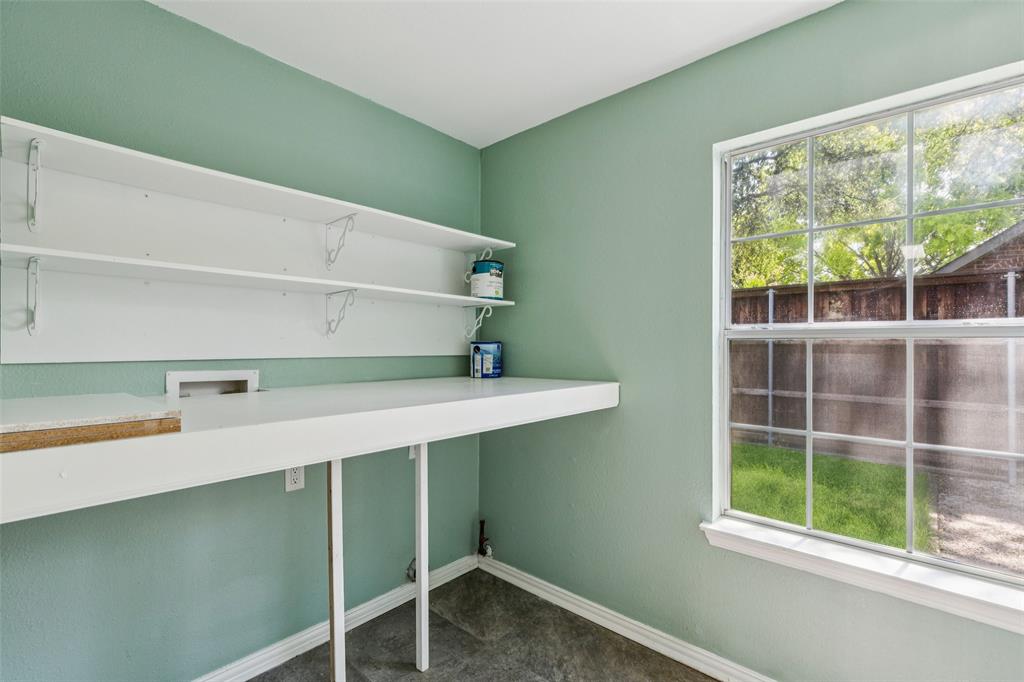 Valley Ranch 09 Ph 03-Ab Secto - Residential