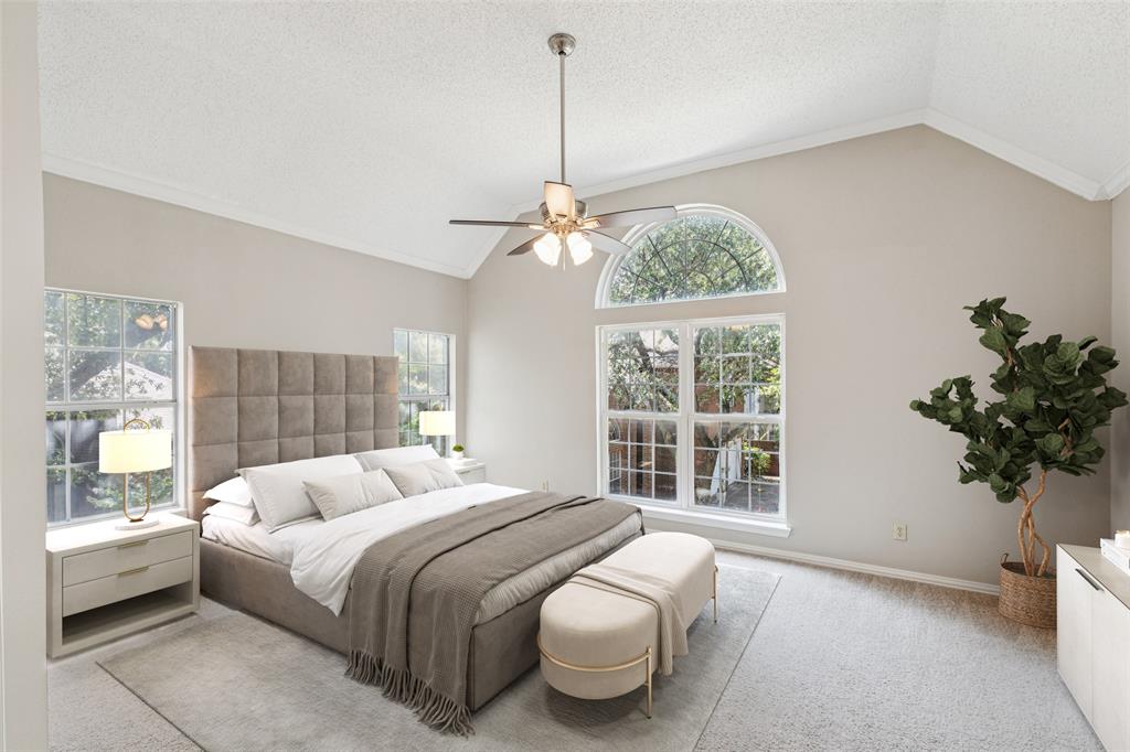 Valley Ranch 09 Ph 03-Ab Secto - Residential