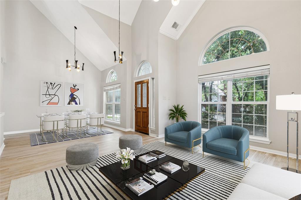 400 Black Rock Court