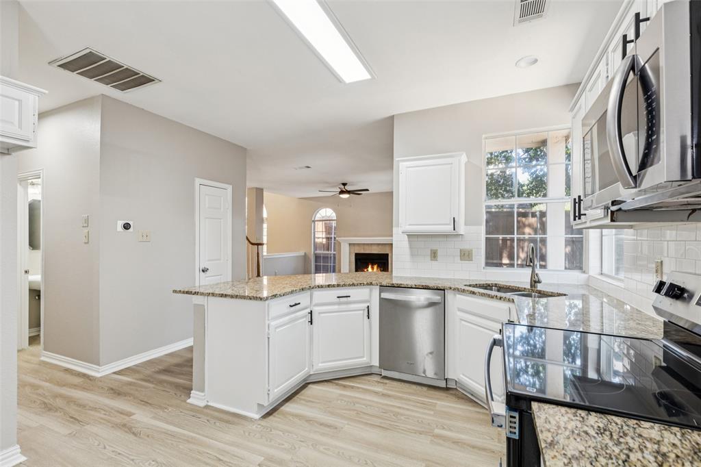 Valley Ranch 09 Ph 03-Ab Secto - Residential