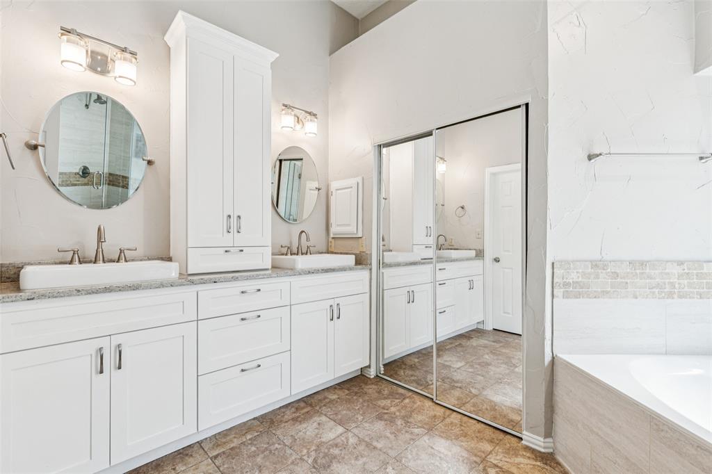 Valley Ranch 09 Ph 03-Ab Secto - Residential