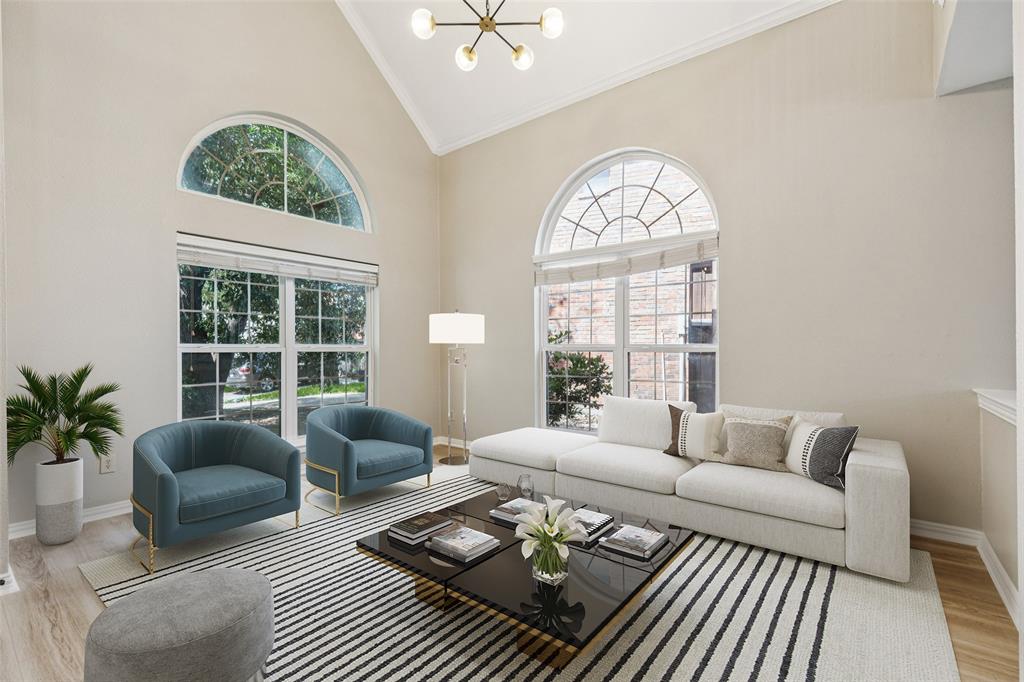400 Black Rock Court