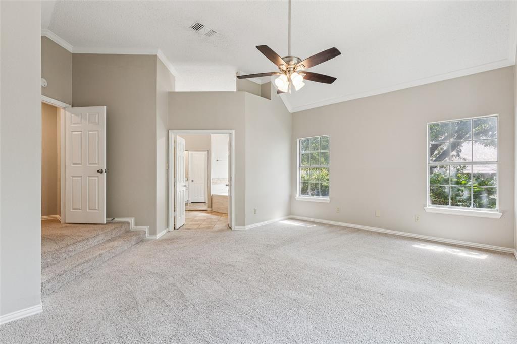 Valley Ranch 09 Ph 03-Ab Secto - Residential