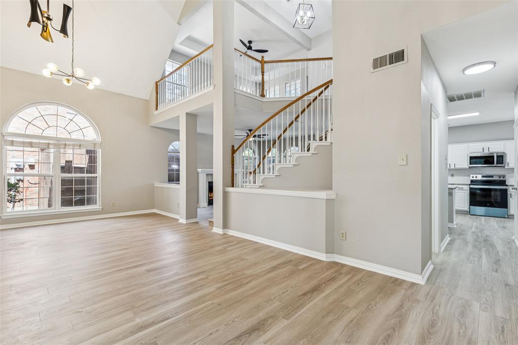 Valley Ranch 09 Ph 03-Ab Secto - Residential