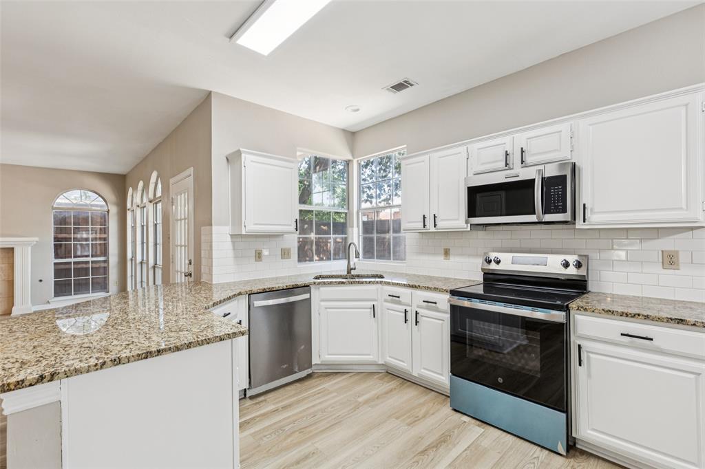 Valley Ranch 09 Ph 03-Ab Secto - Residential