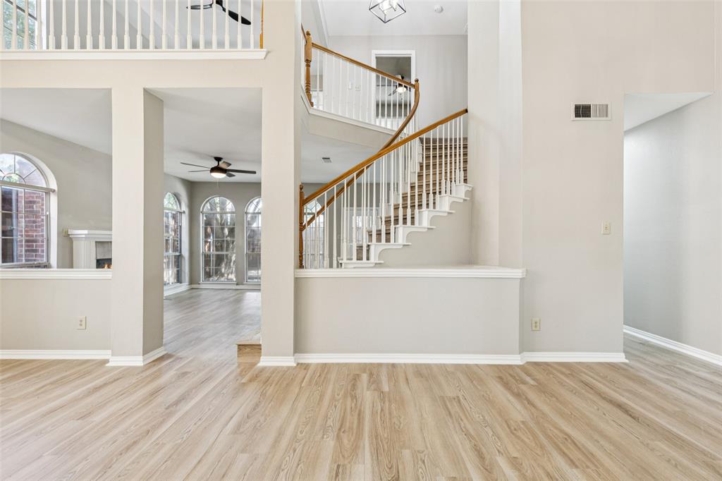 400 Black Rock Court