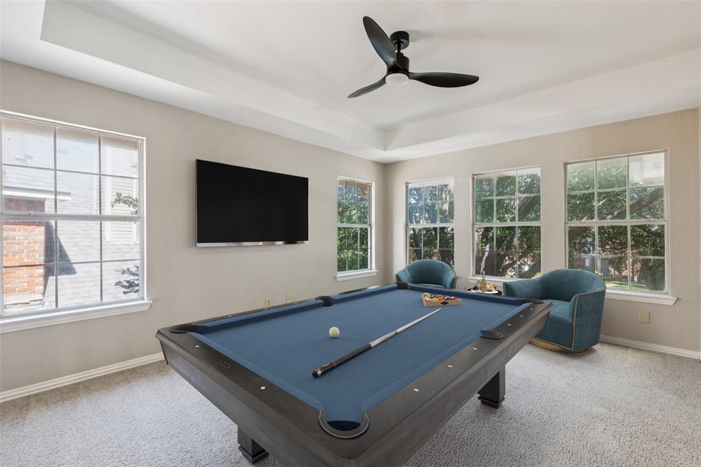 Valley Ranch 09 Ph 03-Ab Secto - Residential