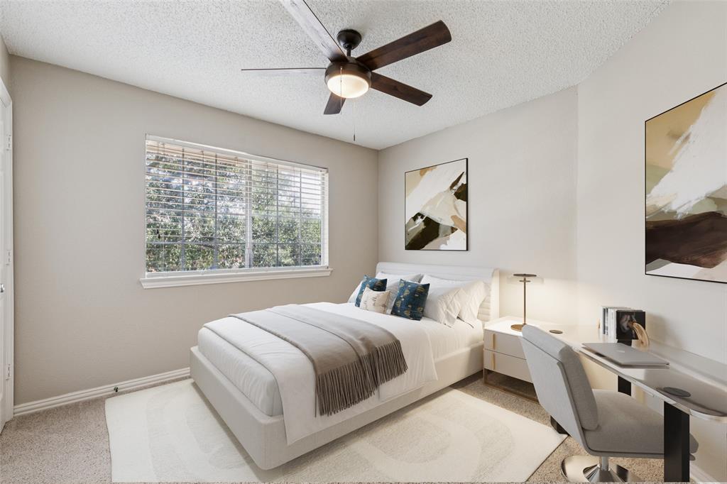 Valley Ranch 09 Ph 03-Ab Secto - Residential