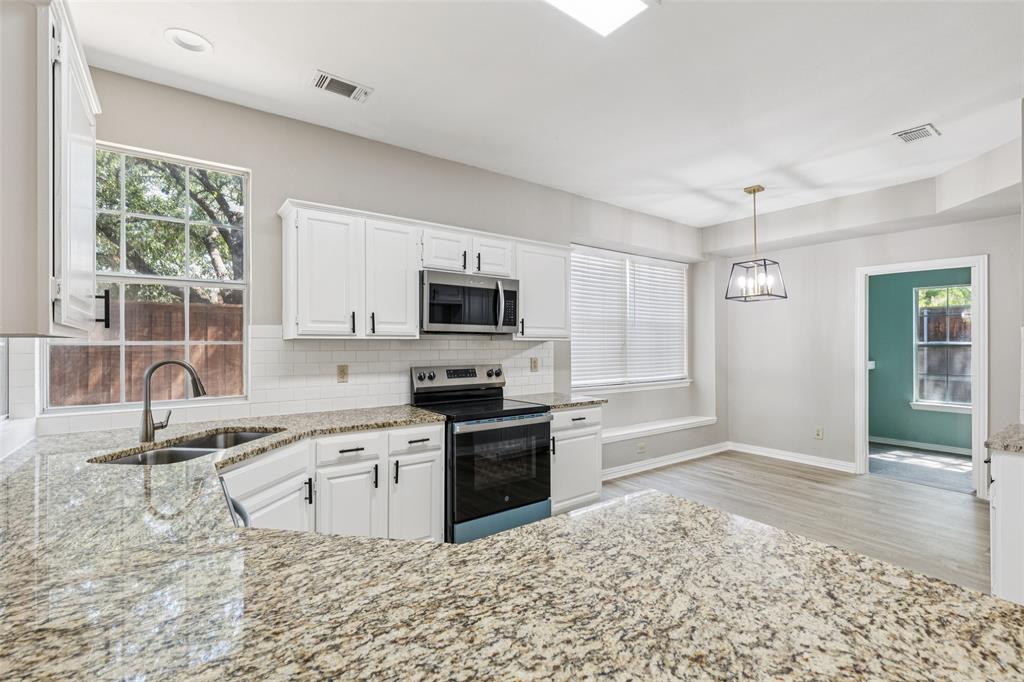 Valley Ranch 09 Ph 03-Ab Secto - Residential