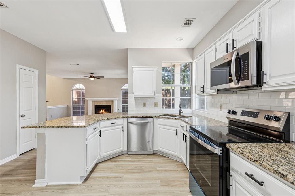 Valley Ranch 09 Ph 03-Ab Secto - Residential