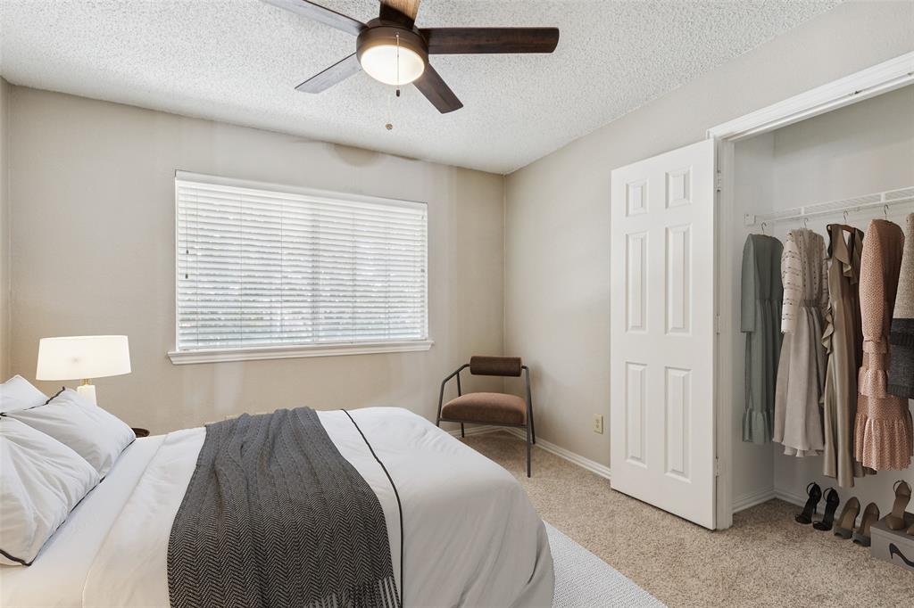 Valley Ranch 09 Ph 03-Ab Secto - Residential