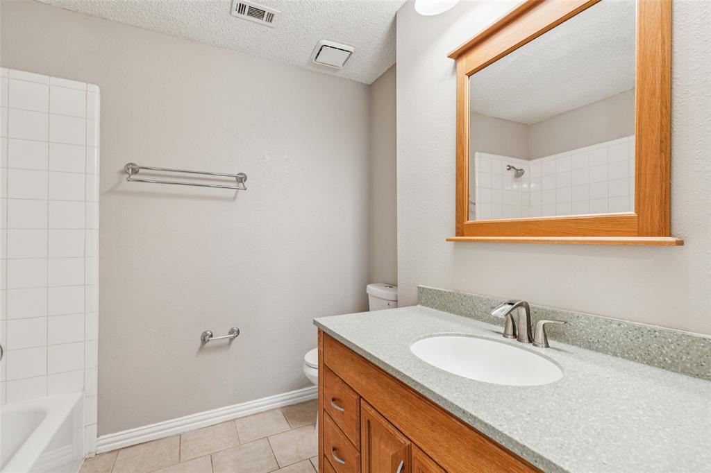 Valley Ranch 09 Ph 03-Ab Secto - Residential