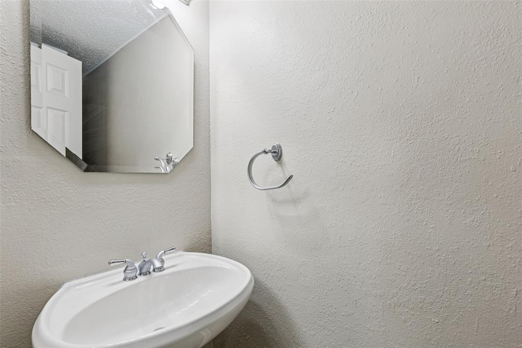 Valley Ranch 09 Ph 03-Ab Secto - Residential