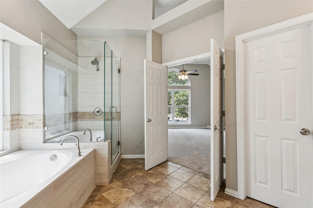 Valley Ranch 09 Ph 03-Ab Secto - Residential