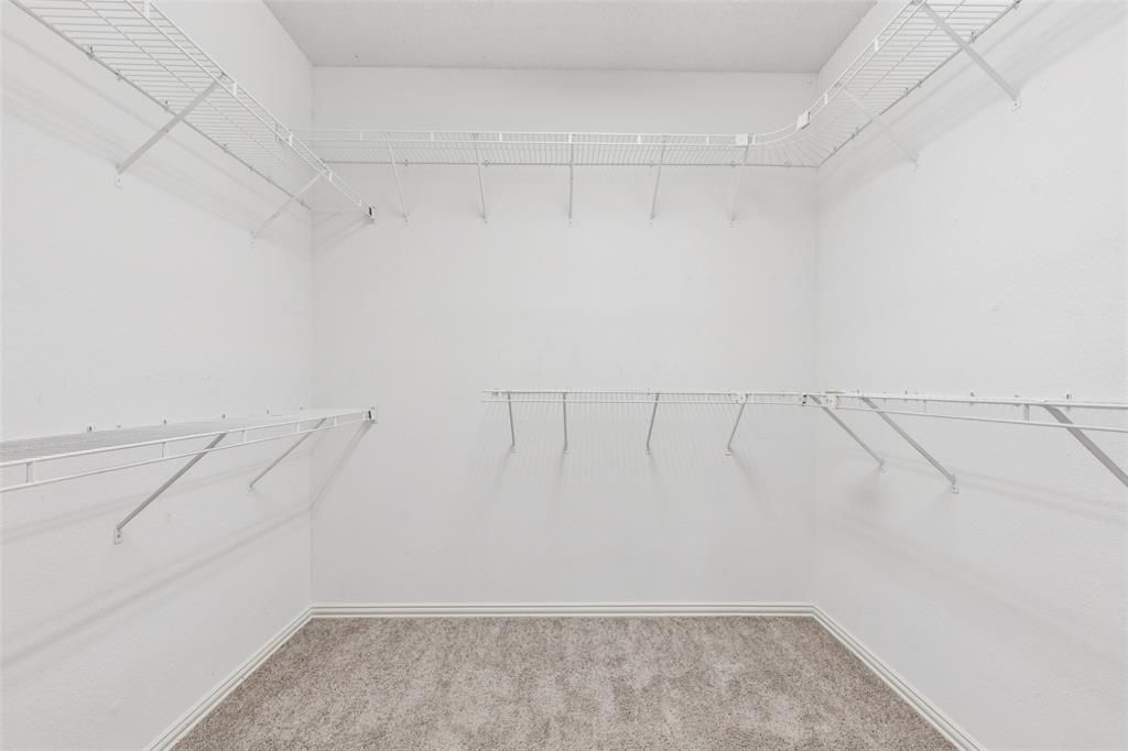 Valley Ranch 09 Ph 03-Ab Secto - Residential