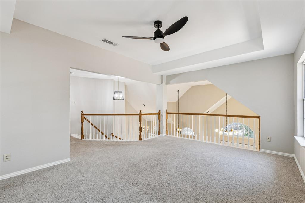 Valley Ranch 09 Ph 03-Ab Secto - Residential