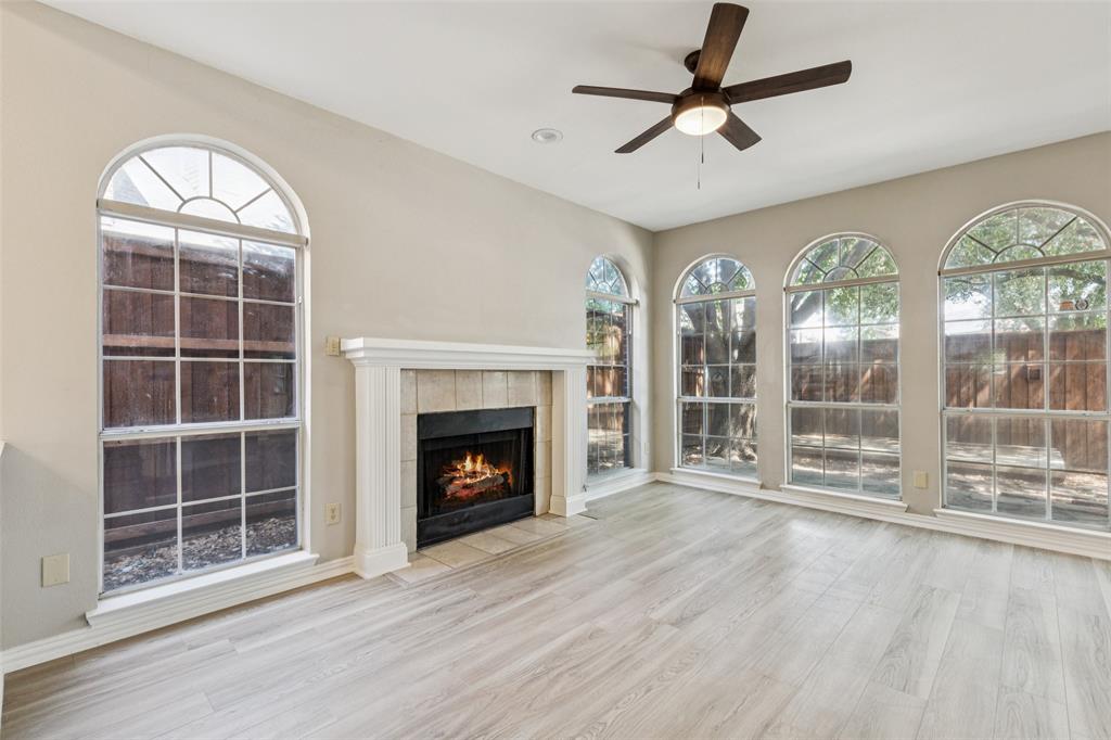 Valley Ranch 09 Ph 03-Ab Secto - Residential