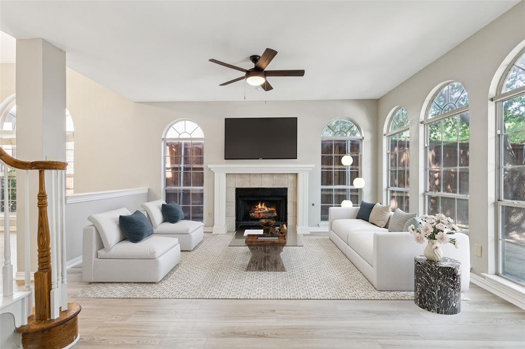 Valley Ranch 09 Ph 03-Ab Secto - Residential