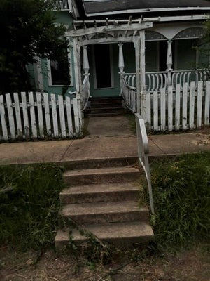 807 E MAIN ST, WINNFIELD, LA 71483 - Image dc57dd7b29ccc7257342e4fe8565b39d/2656571882
