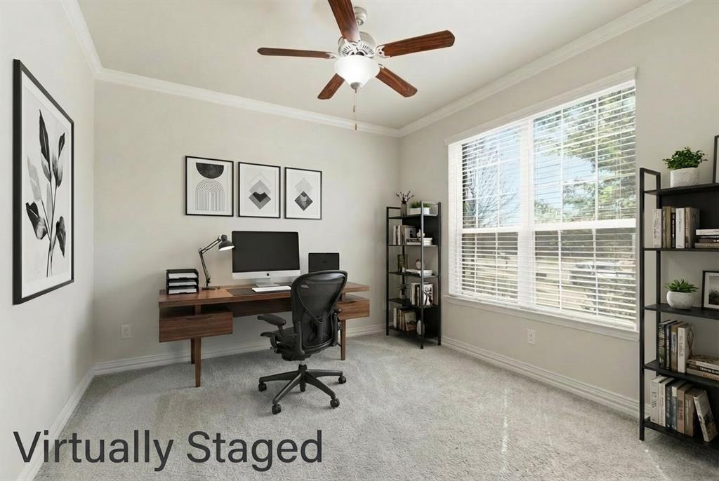 4211 Prado Court