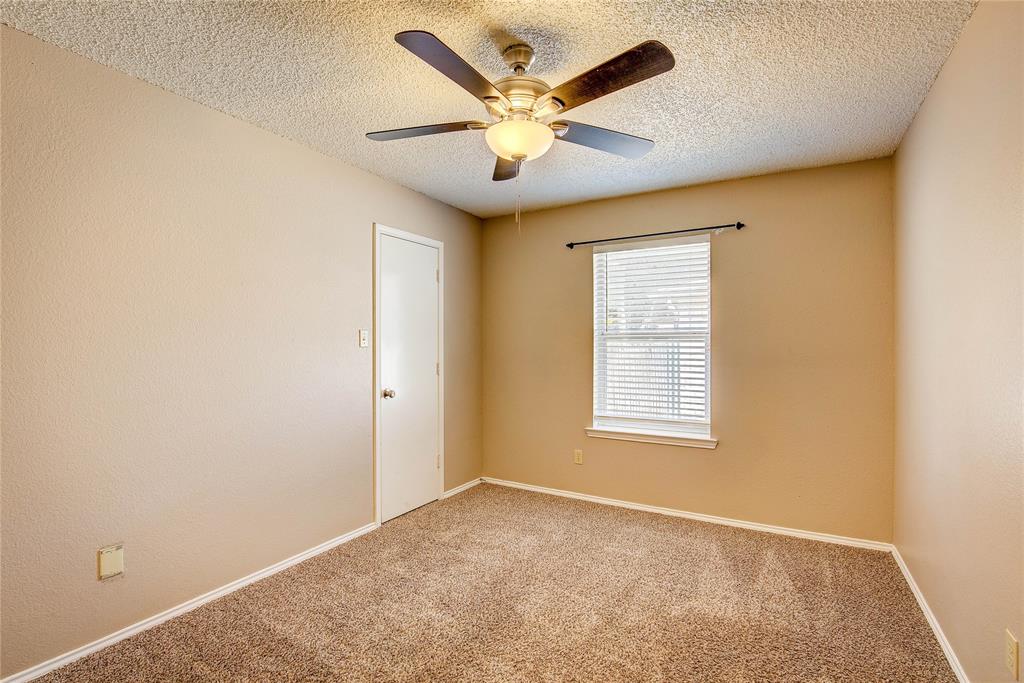 West Bursey Ranch Add - Residential Lease