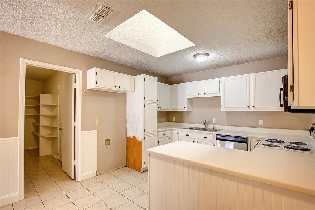 West Bursey Ranch Add - Residential Lease