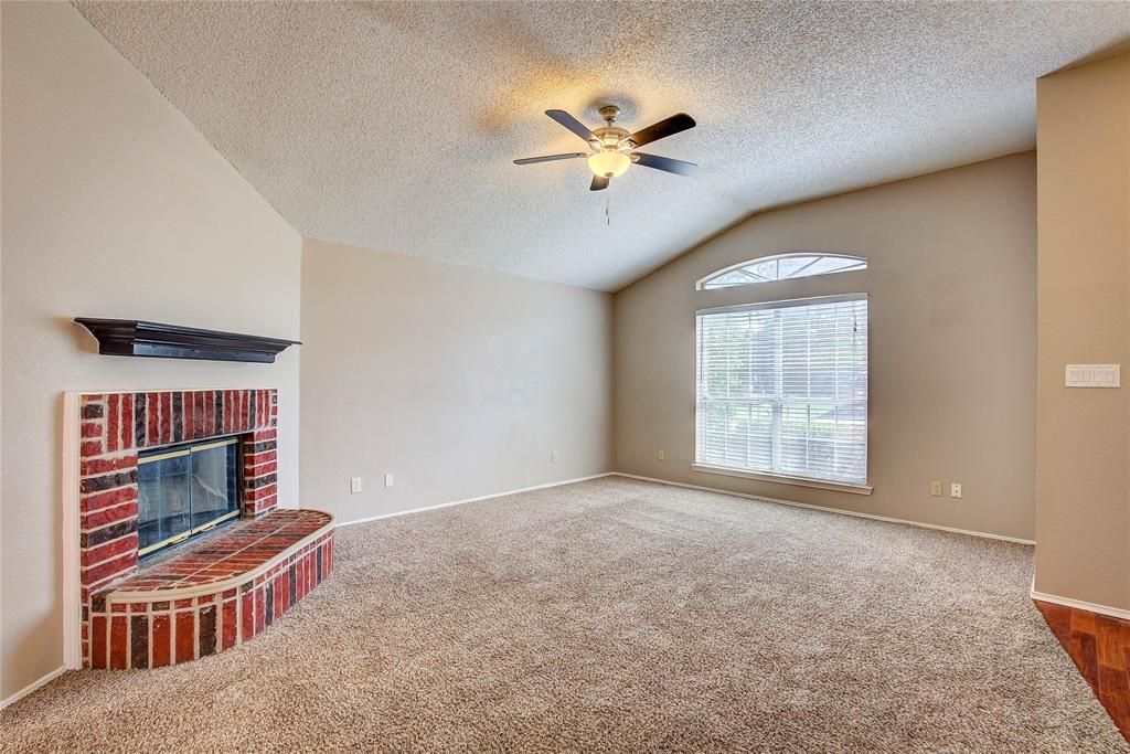 West Bursey Ranch Add - Residential Lease