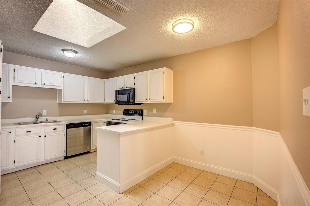 West Bursey Ranch Add - Residential Lease