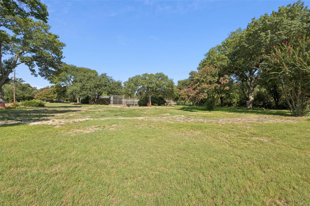 4931 Northaven Road