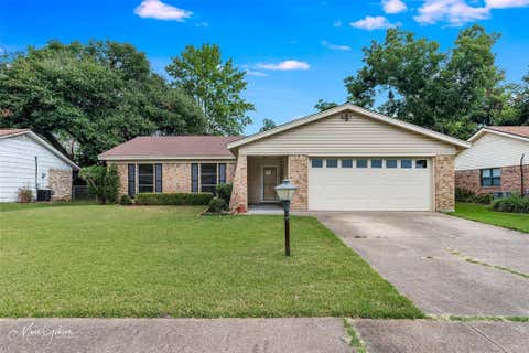 Featured picture for the property 21013809