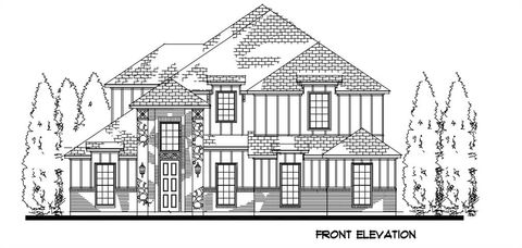6037 Mango Sanger TX 76266