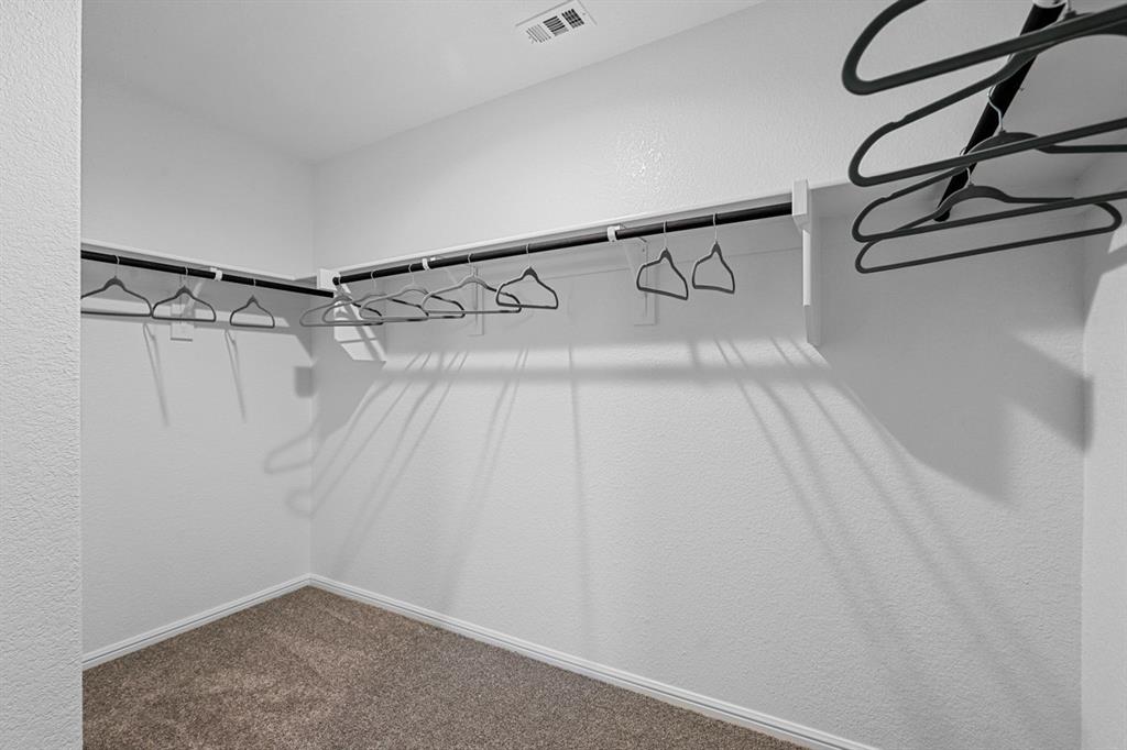 Sculptor's Park - Residential