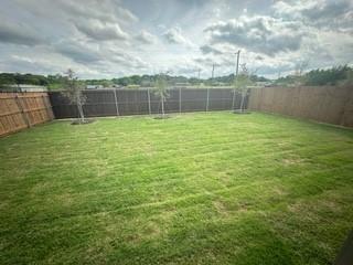 Sculptor's Park - Residential