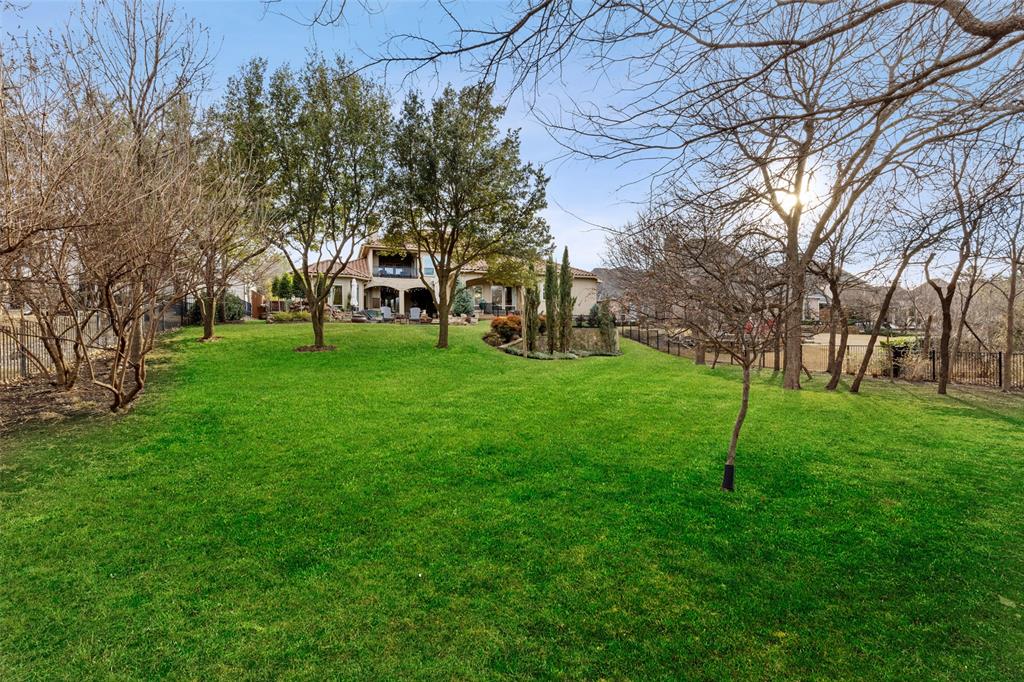 Kings Ridge Add - Residential