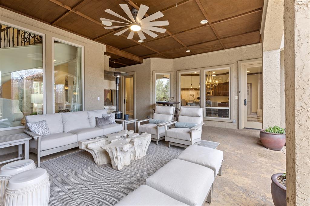 Kings Ridge Add - Residential