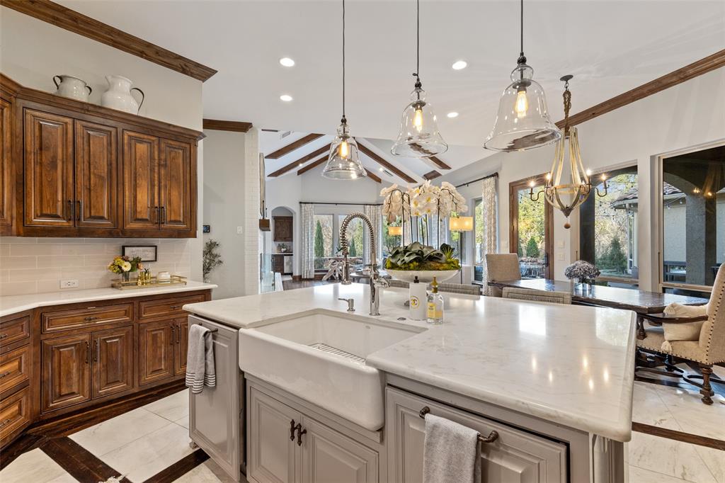 Kings Ridge Add - Residential