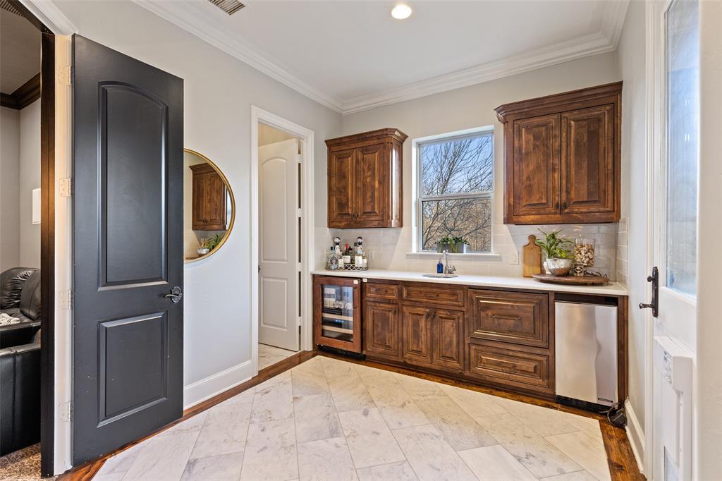 Kings Ridge Add - Residential