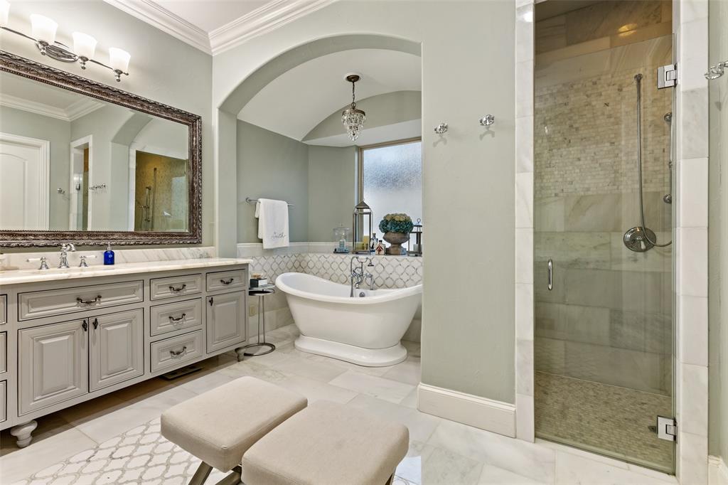 Kings Ridge Add - Residential