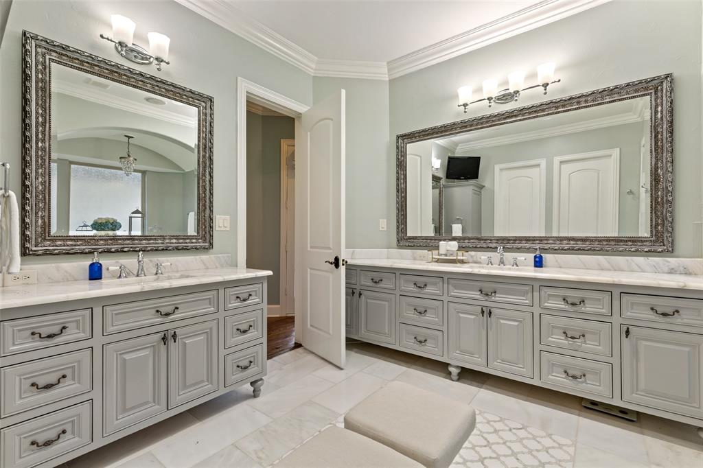 Kings Ridge Add - Residential