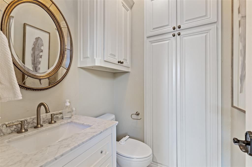 Kings Ridge Add - Residential