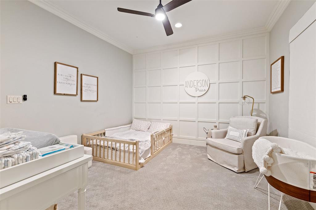 Kings Ridge Add - Residential