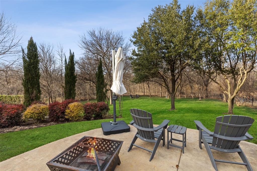 Kings Ridge Add - Residential