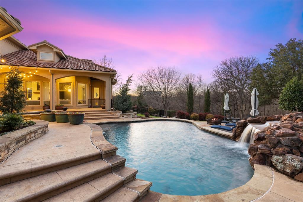 Kings Ridge Add - Residential