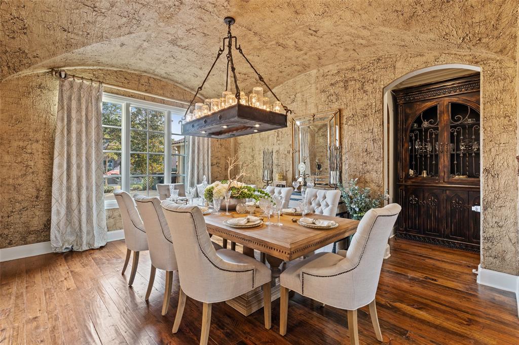 Kings Ridge Add - Residential