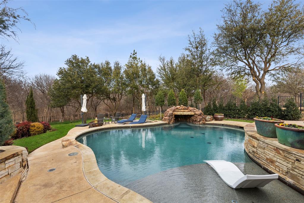 Kings Ridge Add - Residential