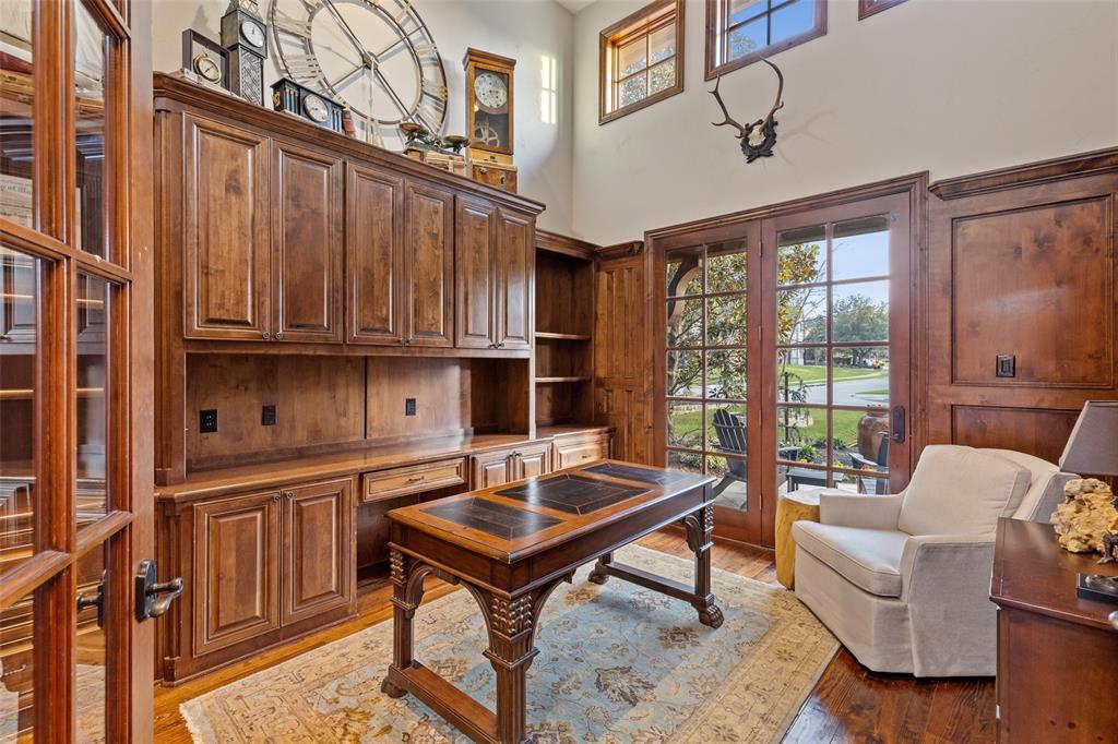 Kings Ridge Add - Residential