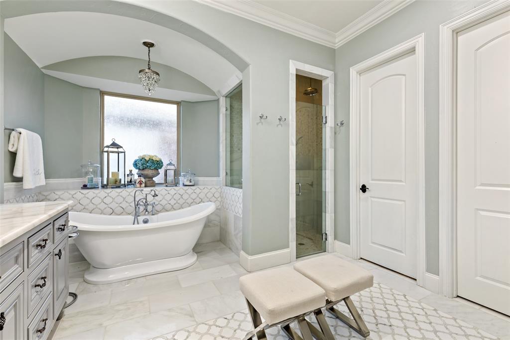 Kings Ridge Add - Residential